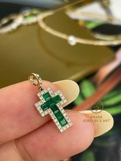 （分類：）位於 。 由 amarejewelryhk 提交（商品編號 1459808932，圖片 1）。簡介： 。