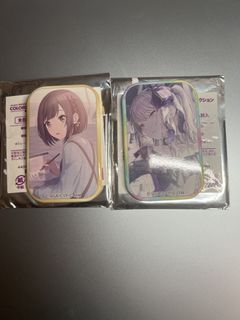 （分類：）位於 。 由 meowlanieee 提交（商品編號 1459846456，圖片 1）。簡介： 。