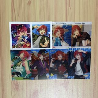 （分類：）位於 。 由 caseyuwu 提交（商品編號 1459837425，圖片 1）。簡介： 。