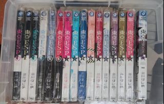 （分類：）位於 。 由 ZoneYYY 提交（商品編號 1459749975，圖片 1）。簡介： 。