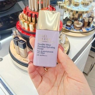 （分類：）位於 。 由 truestormom 提交（商品編號 1459745208，圖片 1）。簡介： 。