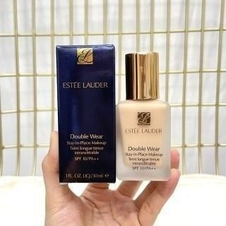（分類：）位於 。 由 truestormom 提交（商品編號 1459746451，圖片 1）。簡介： 。