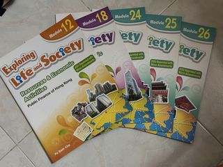 （分類：）位於 。 由 jccschan 提交（商品編號 1459782476，圖片 1）。簡介： 。