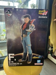 （分類：）位於 。 由 samsamchu1213 提交（商品編號 1459770934，圖片 1）。簡介： 。