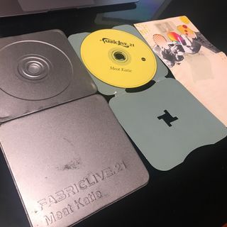 （分類：）位於 。 由 daisypenny 提交（商品編號 1459772796，圖片 1）。簡介： 。