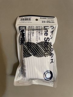 （分類：）位於 。 由 c.hei21 提交（商品編號 1459866906，圖片 1）。簡介： 。
