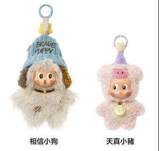 （分類：）位於 。 由 awly227 提交（商品編號 1459829995，圖片 1）。簡介： 。
