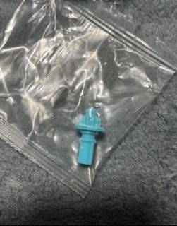 （分類：）位於 。 由 dr_cardplus 提交（商品編號 1448935419，圖片 1）。簡介： 。
