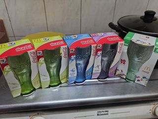 （分類：）位於 。 由 shopping2020 提交（商品編號 1459756223，圖片 1）。簡介： 。