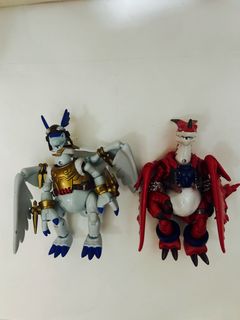 （分類：）位於 。 由 wkq2mjf6ww 提交（商品編號 1459729052，圖片 1）。簡介： 。