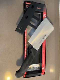（分類：）位於 。 由 parrotming 提交（商品編號 1459710986，圖片 1）。簡介： 。