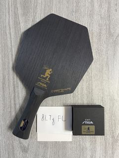 （分類：）位於 。 由 zw927 提交（商品編號 1459746769，圖片 1）。簡介： 。