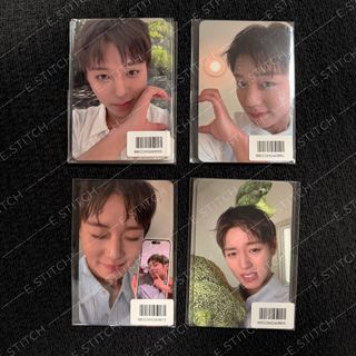 （分類：）位於 。 由 e.stitch30 提交（商品編號 1459774944，圖片 1）。簡介： 。