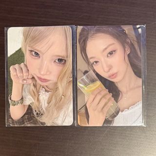 （分類：）位於 。 由 kpandashop 提交（商品編號 1459706339，圖片 1）。簡介： 。
