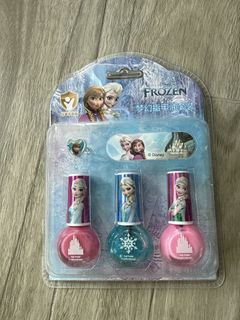 （分類：）位於 。 由 xx.liys 提交（商品編號 1459769176，圖片 1）。簡介： 。