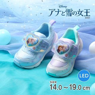 （分類：）位於 。 由 kokoni1 提交（商品編號 1459757553，圖片 1）。簡介： 。