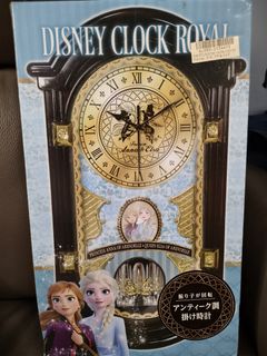 （分類：）位於 。 由 mandychany12314 提交（商品編號 1459697462，圖片 1）。簡介： 。