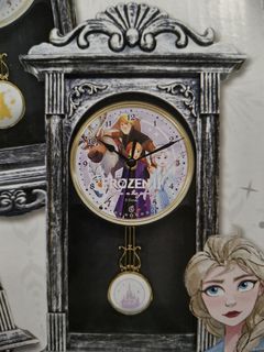 （分類：）位於 。 由 mandychany12314 提交（商品編號 1459697626，圖片 1）。簡介： 。