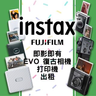 （分類：）位於 。 由 mxcamera 提交（商品編號 1459406915，圖片 1）。簡介： 。