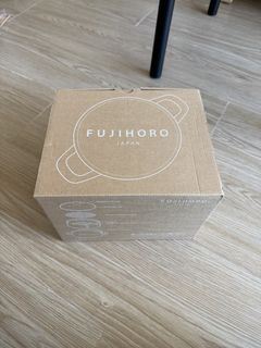 （分類：）位於 。 由 doughzone 提交（商品編號 1459746661，圖片 1）。簡介： 。