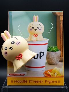 （分類：）位於 。 由 summertime0w0 提交（商品編號 1459810760，圖片 1）。簡介： 。