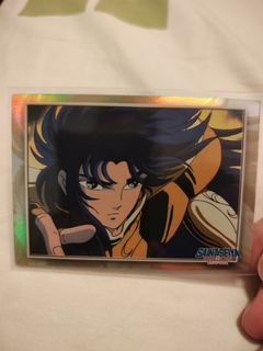 （分類：）位於 。 由 vforvincent 提交（商品編號 1459831118，圖片 1）。簡介： 。