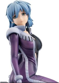 （分類：）位於 。 由 kak1yui 提交（商品編號 1459808382，圖片 1）。簡介： 。
