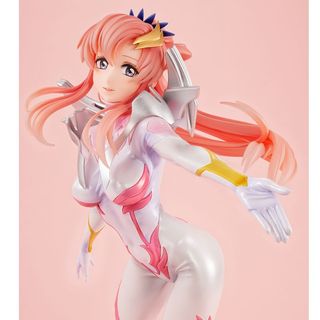 （分類：）位於 。 由 kak1yui 提交（商品編號 1459757219，圖片 1）。簡介： 。