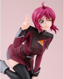 （分類：）位於 。 由 kak1yui 提交（商品編號 1459812511，圖片 1）。簡介： 。