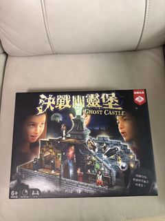 （分類：）位於 。 由 hkwalker 提交（商品編號 1459811554，圖片 1）。簡介： 。