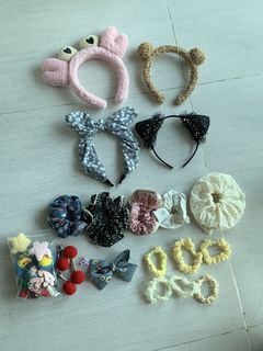 （分類：）位於 。 由 2017chipndale 提交（商品編號 1459795276，圖片 1）。簡介： 。