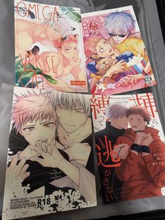 （分類：）位於 。 由 cowcow_sama 提交（商品編號 1459769855，圖片 1）。簡介： 。