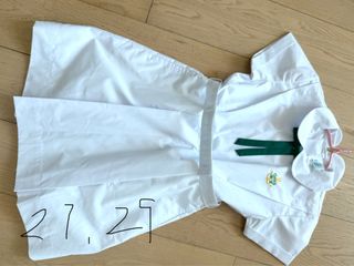（分類：）位於 。 由 jacqueline34059 提交（商品編號 1459731300，圖片 1）。簡介： 。