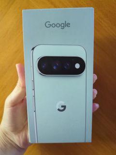 （分類：）位於 。 由 sky_hk 提交（商品編號 1455387445，圖片 1）。簡介： 。