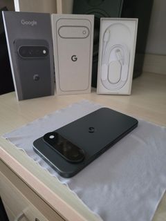（分類：）位於 。 由 amyboy. 提交（商品編號 1459848148，圖片 1）。簡介： 。