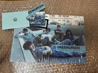 （分類：）位於 。 由 agnesssssb 提交（商品編號 1459847518，圖片 1）。簡介： 。
