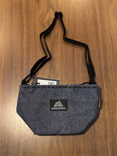（分類：）位於 。 由 cdy__ 提交（商品編號 1459749165，圖片 1）。簡介： 。