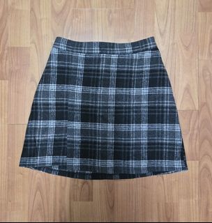 （分類：）位於 。 由 doublechinbb 提交（商品編號 1459734735，圖片 1）。簡介： 。