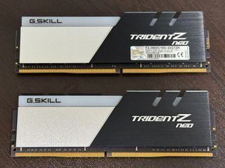 （分類：）位於 。 由 danielfei 提交（商品編號 1459752763，圖片 1）。簡介： 。
