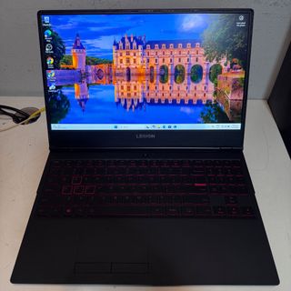 Gaming Laptops (RTX) Collection item 2
