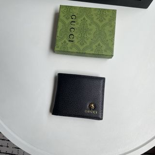 （分類：）位於 。 由 ennovetteli9 提交（商品編號 1459871919，圖片 1）。簡介： 。