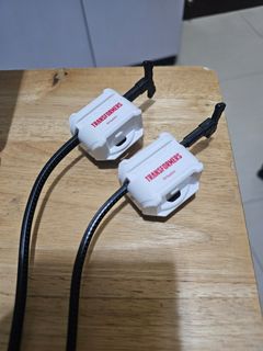 （分類：）位於 。 由 tsukuma 提交（商品編號 1459805518，圖片 1）。簡介： 。