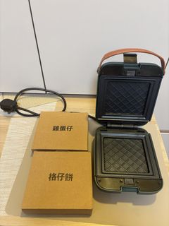 （分類：）位於 。 由 abc123416 提交（商品編號 1459714620，圖片 1）。簡介： 。