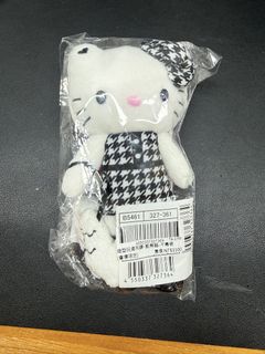 （分類：）位於 。 由 shoppingmonsterz 提交（商品編號 1459796486，圖片 1）。簡介： 。