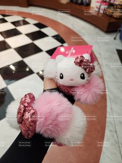 （分類：）位於 。 由 the_one_yorozuya 提交（商品編號 1459843139，圖片 1）。簡介： 。