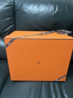 （分類：）位於 。 由 nicole_0214 提交（商品編號 1459744633，圖片 1）。簡介： 。
