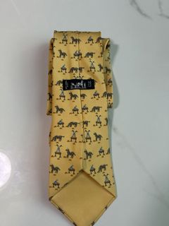 （分類：）位於 。 由 garythk 提交（商品編號 1459798061，圖片 1）。簡介： 。