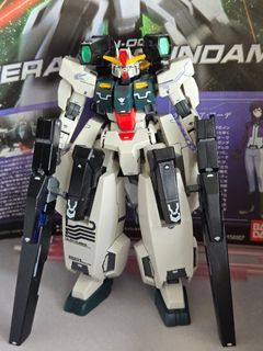 （分類：）位於 。 由 hintwh 提交（商品編號 1459716840，圖片 1）。簡介： 。