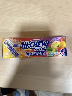（分類：）位於 。 由 ybkhpmgb99 提交（商品編號 1459858388，圖片 1）。簡介： 。