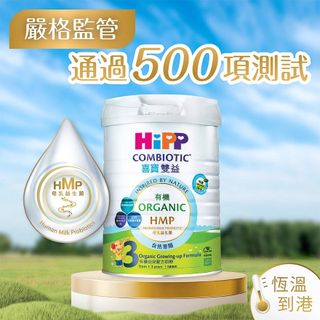 （分類：）位於 。 由 w.s.rebecca 提交（商品編號 1459702746，圖片 1）。簡介： 。